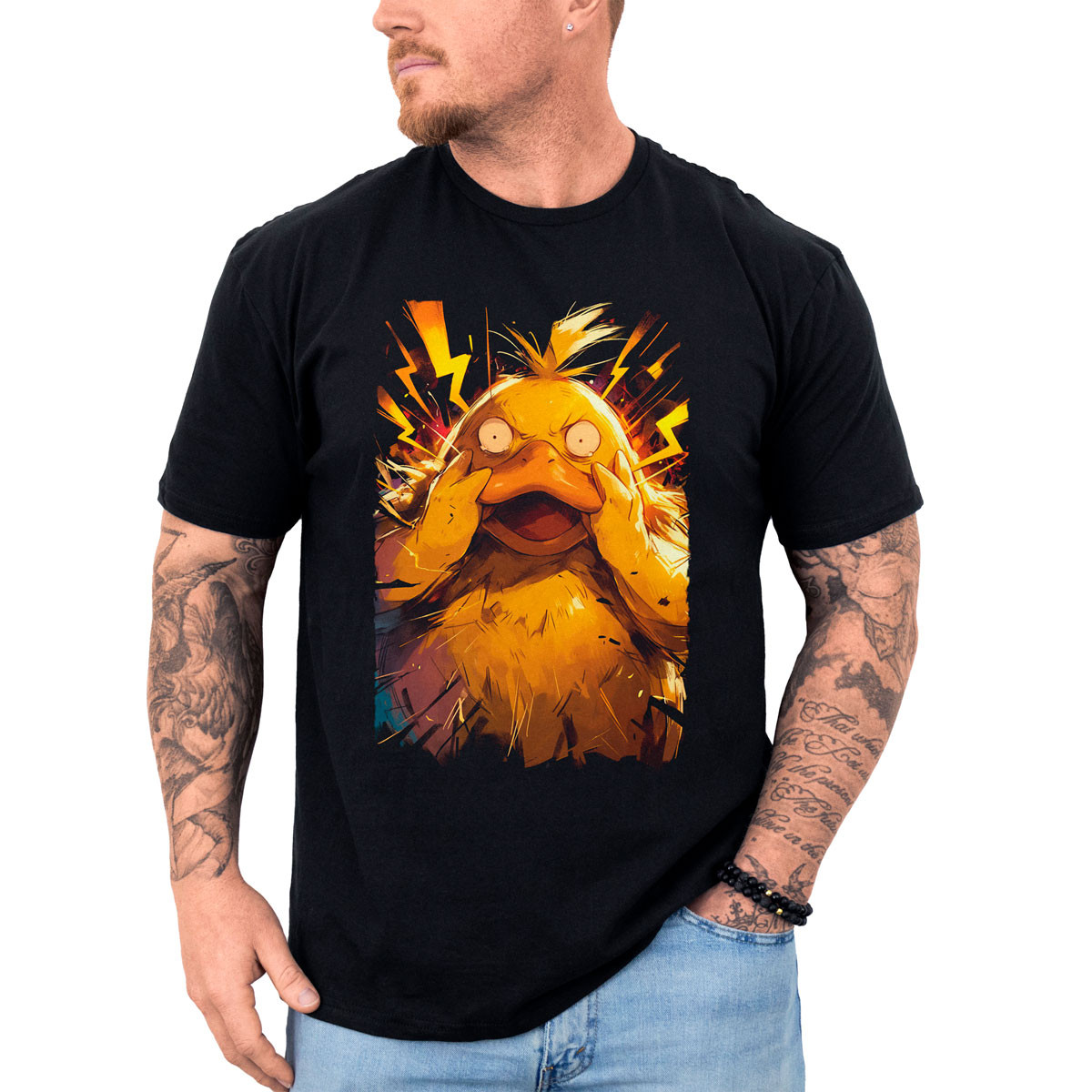polera-anime-psyduck-confusion-dise-o-pok-mon
