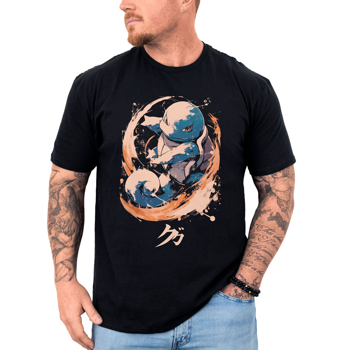 polera-anime-squirtle-ink-dise-o-estilo-palabra-pokemon