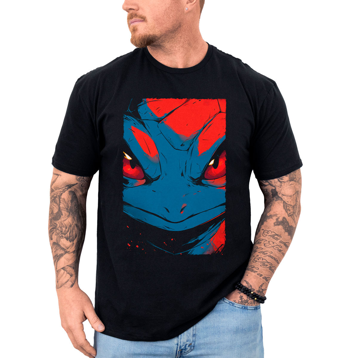 polera-anime-squirtle-pokemon-face-closeup-algod-n-design