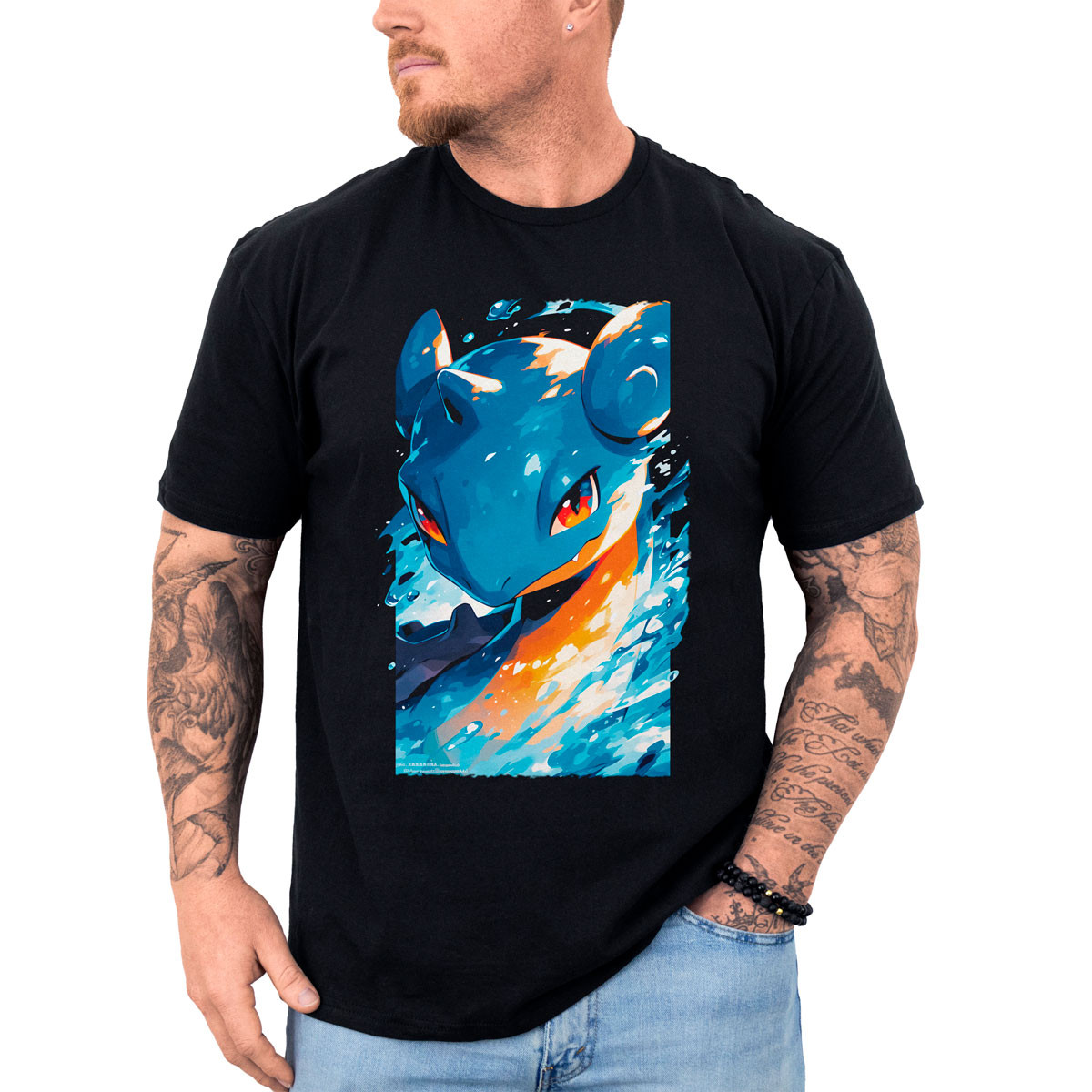 polera-anime-suave-lapras-eyes-cerca