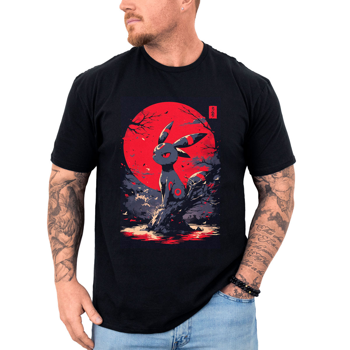 polera-anime-suave-shiny-dise-o-umbreon-pok-mon
