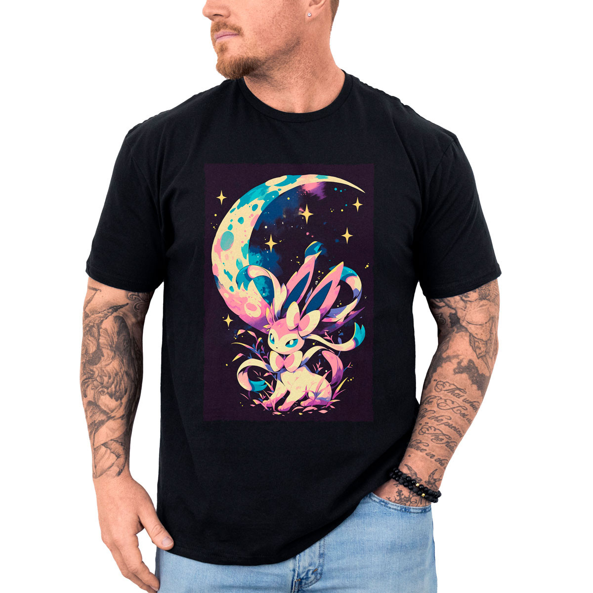 polera-anime-sylveon-and-a-moon-gym-anime-design