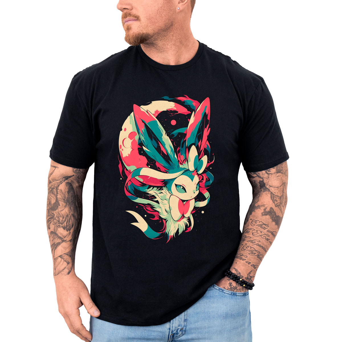 polera-anime-sylveon-and-a-moon-pok-mon