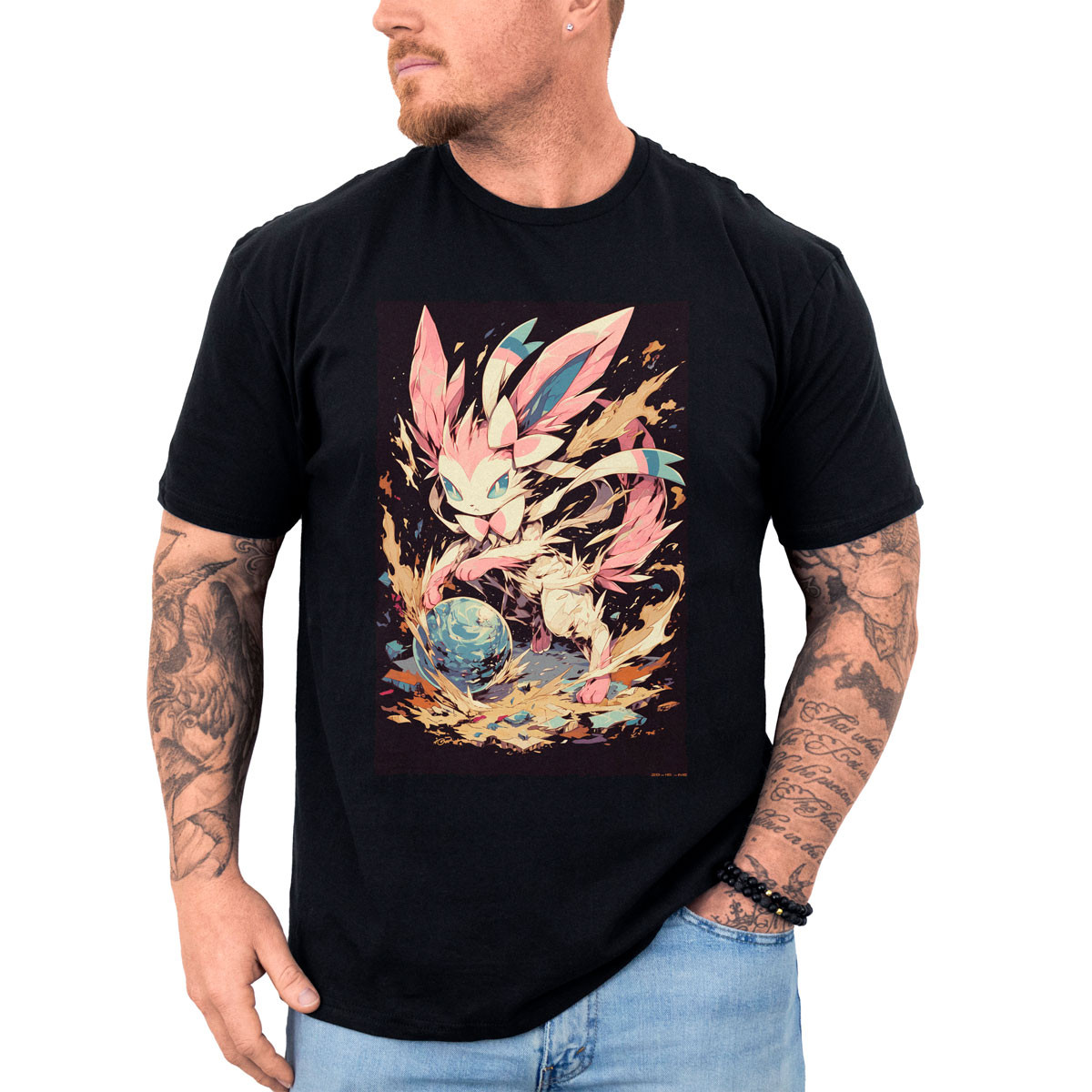 polera-anime-sylveon-atacando-en-dise-o-pok-dex