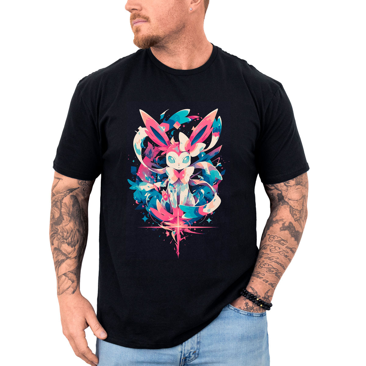 polera-anime-sylveon-draining-kiss-dise-o-brillante-y-de-alta-calidad