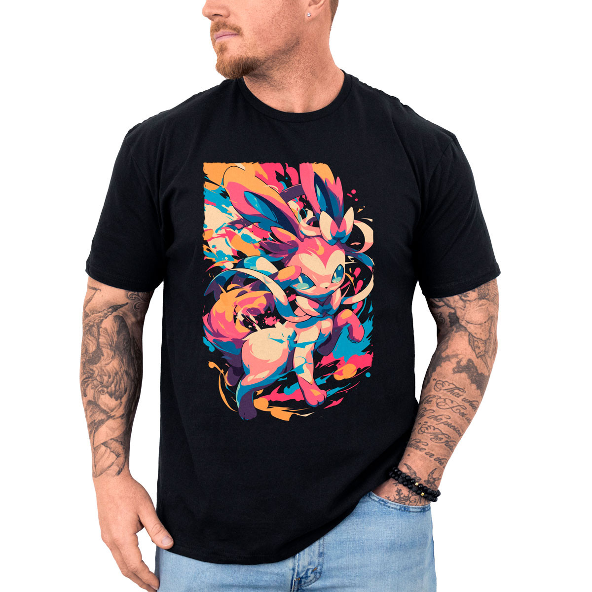 polera-anime-sylveon-full-power-pokemon-anime