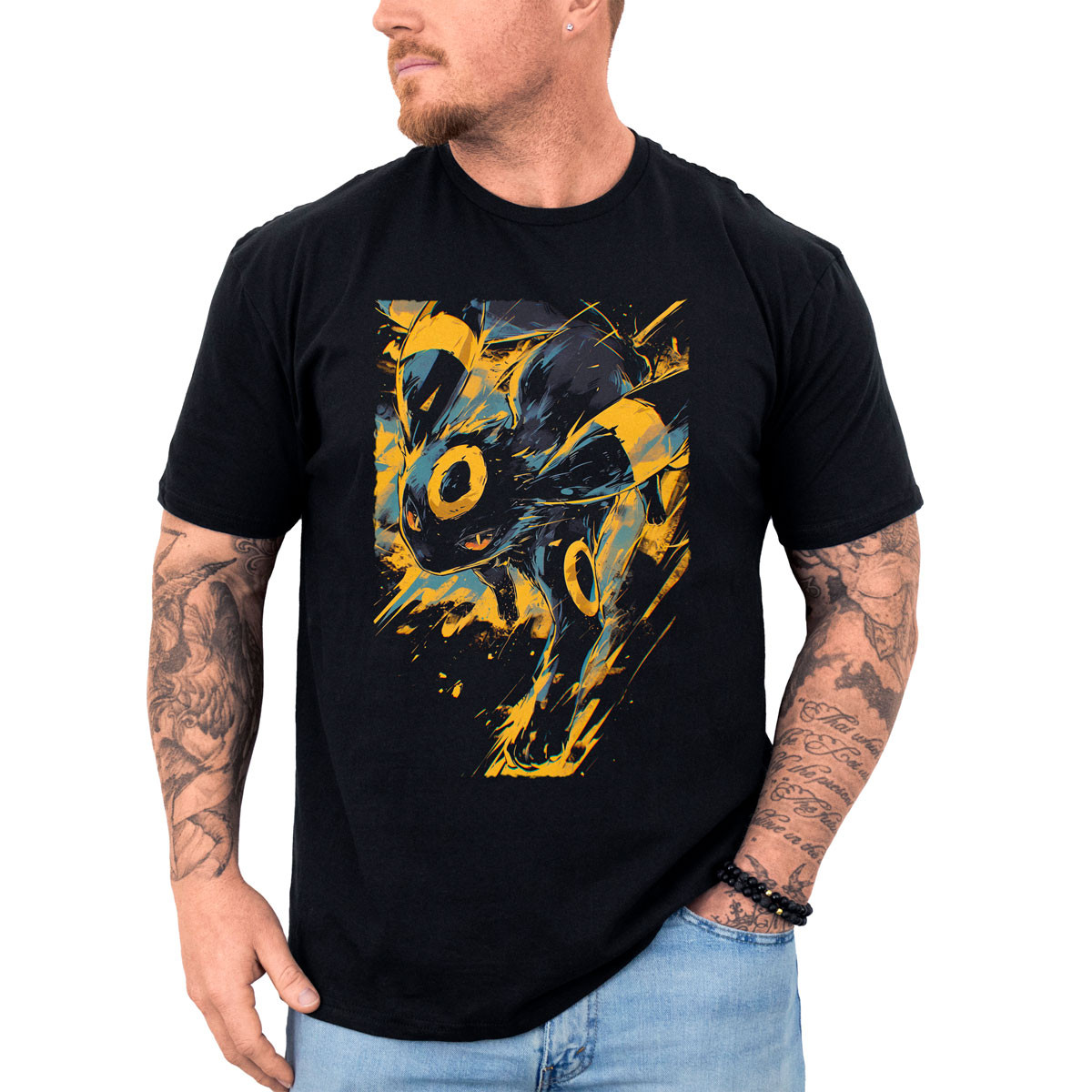 polera-anime-umbreon-atacando-desde-pok-mon-anim-