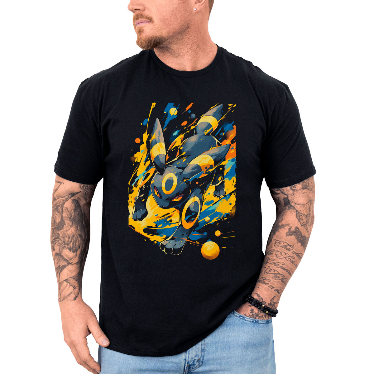 polera-anime-umbreon-atacando-dise-o-pok-mon-anim-