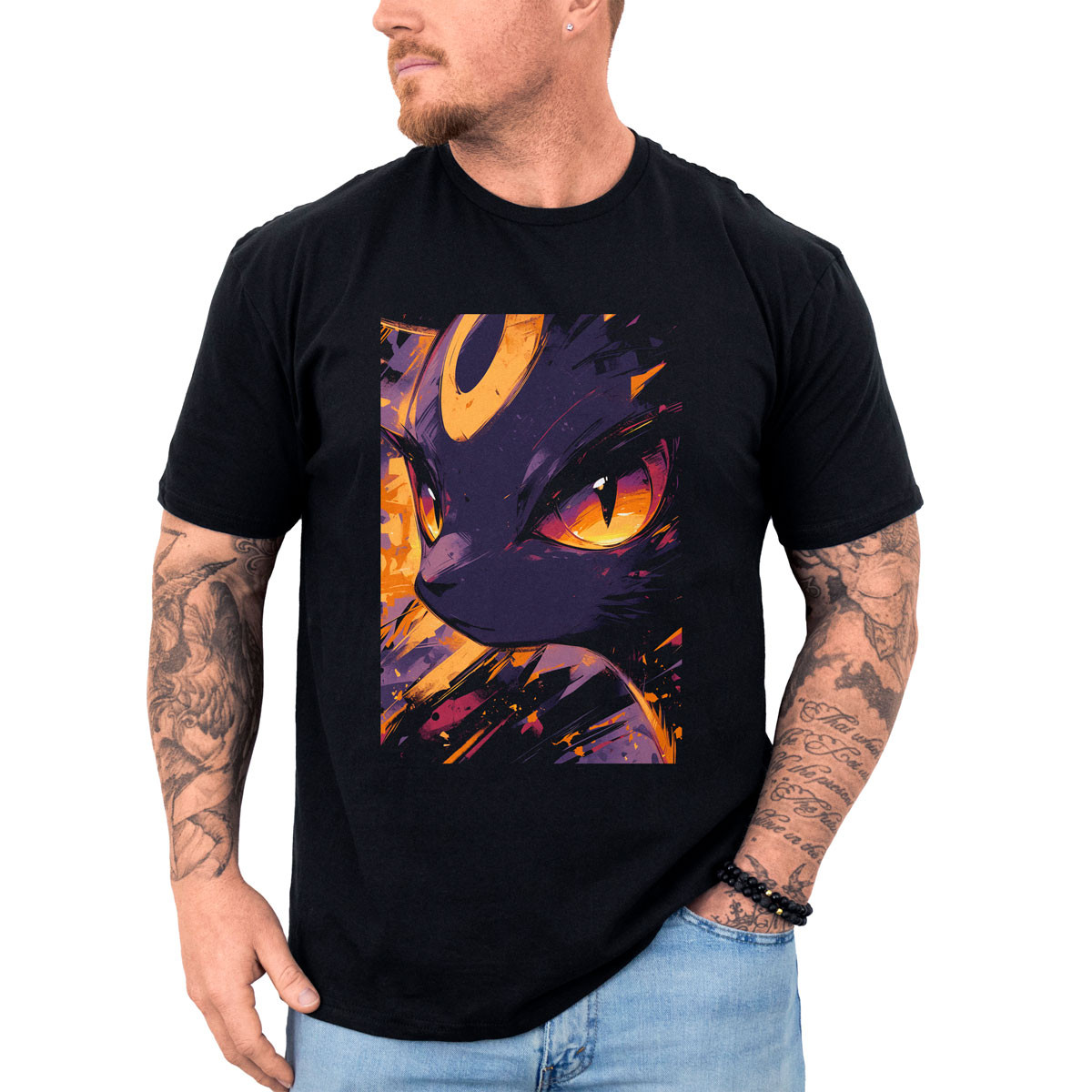 polera-anime-umbreon-face-closeup-pokemon