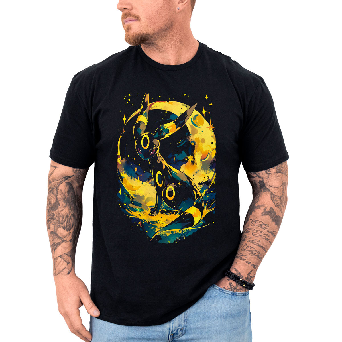 polera-anime-umbreon-moonlight-dise-o-brillante