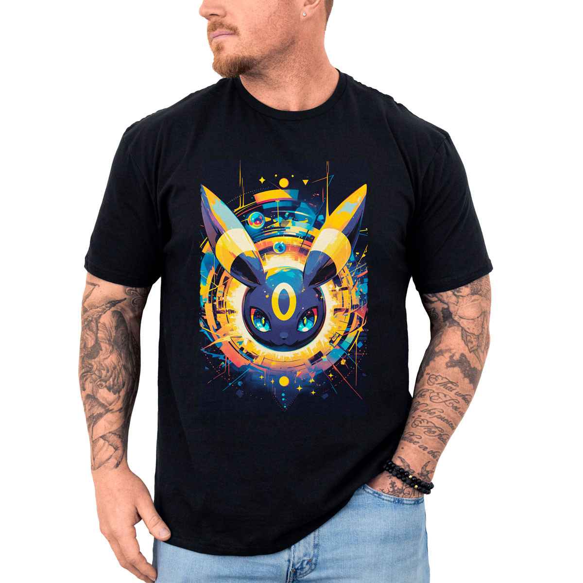 polera-anime-umbreon-pokeballs-dise-o-pok-mon-anim