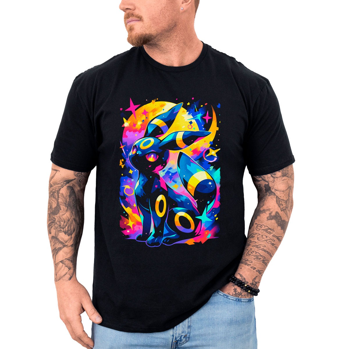 polera-anime-umbreon-synchronize-estampado-pok-mon