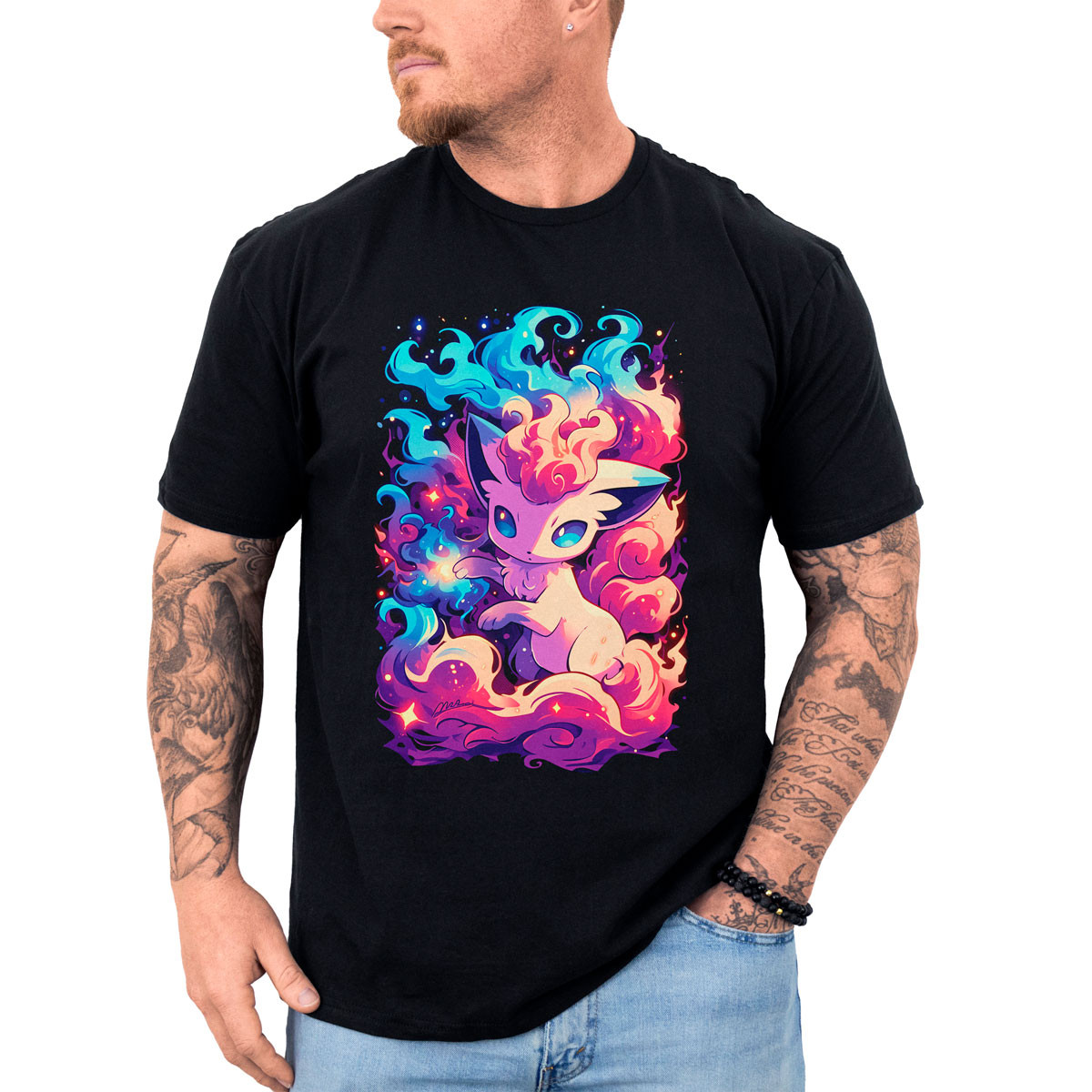 polera-anime-vulpix-extrasensory-dise-o-entrenador-pok-mon