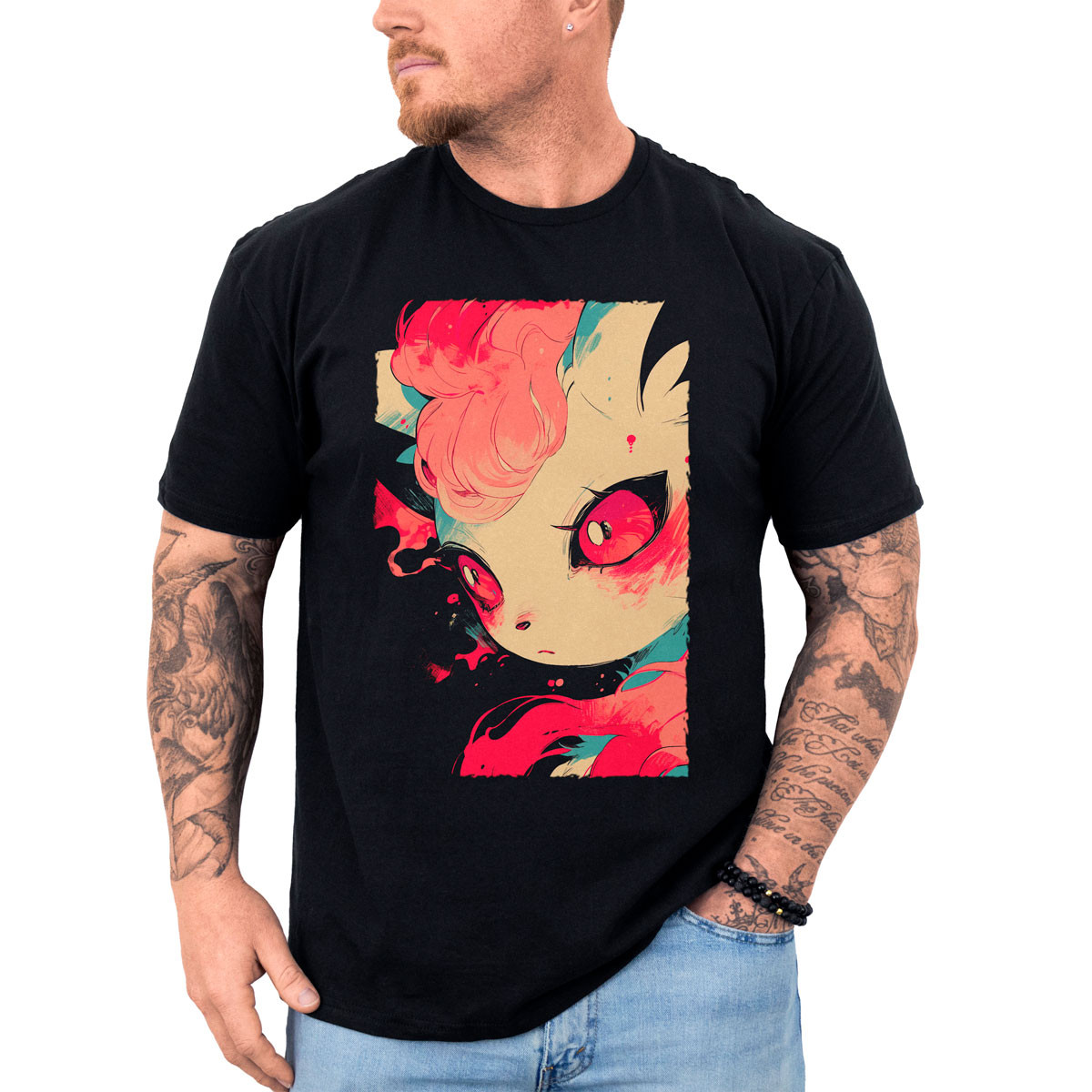 polera-anime-vulpix-eyes-closeup-pok-mon