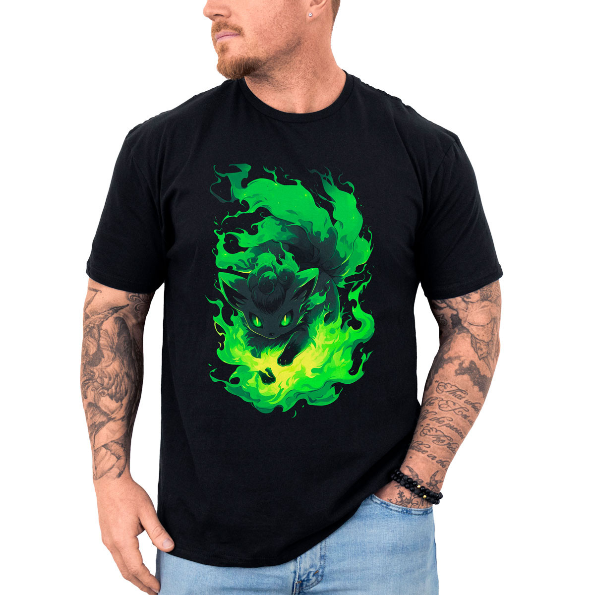 polera-anime-vulpix-inferno-dise-o-pok-mon-anim