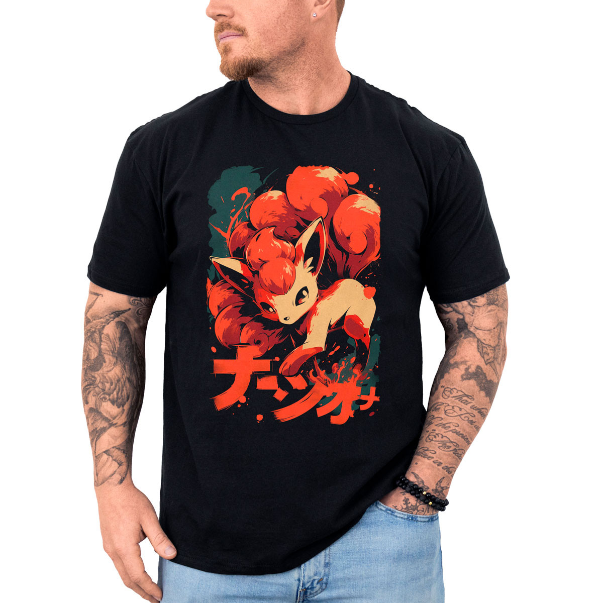 polera-anime-vulpix-ink-estilo-pokemon-anim