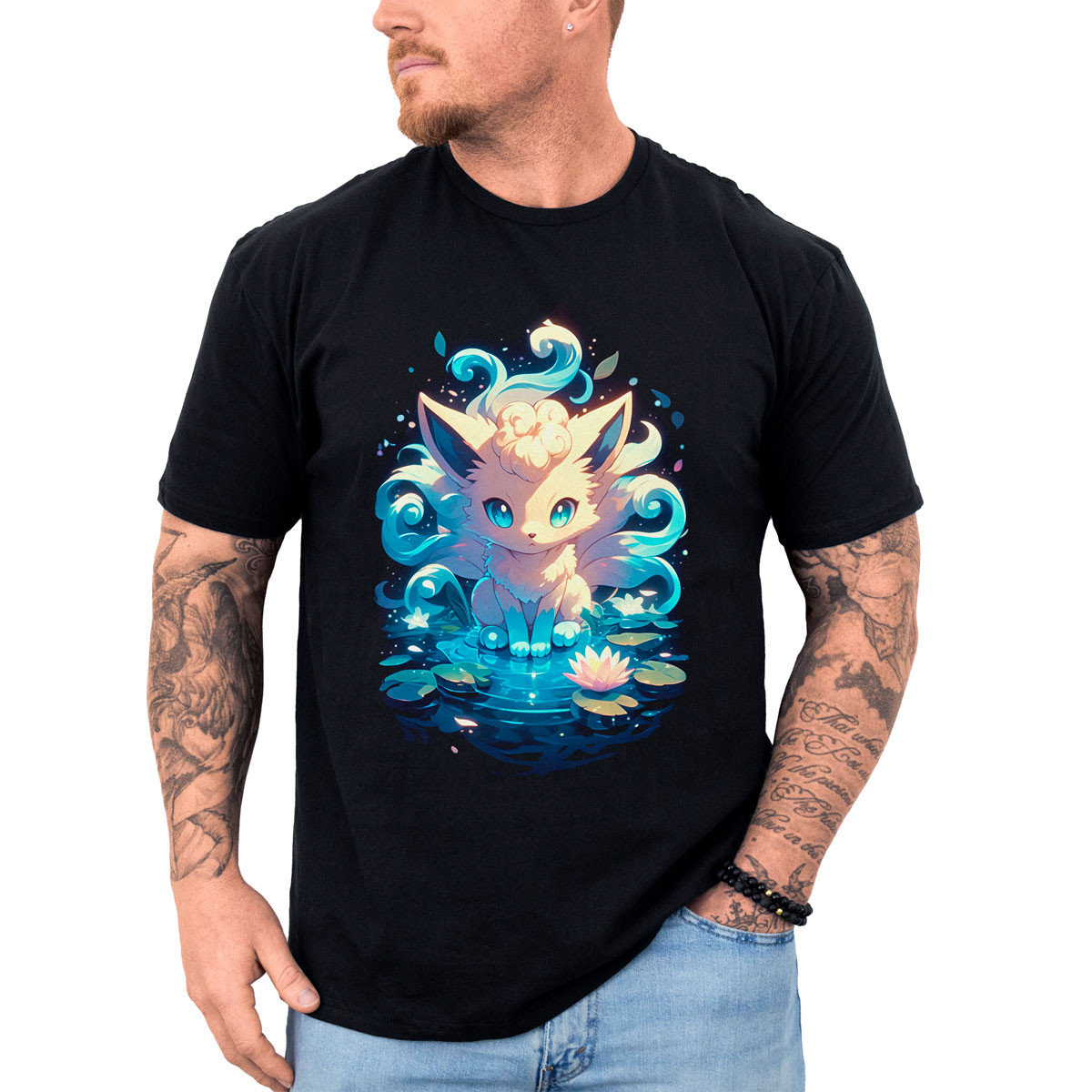 polera-anime-vulpix-lotus-pok-mon-batallas-anime