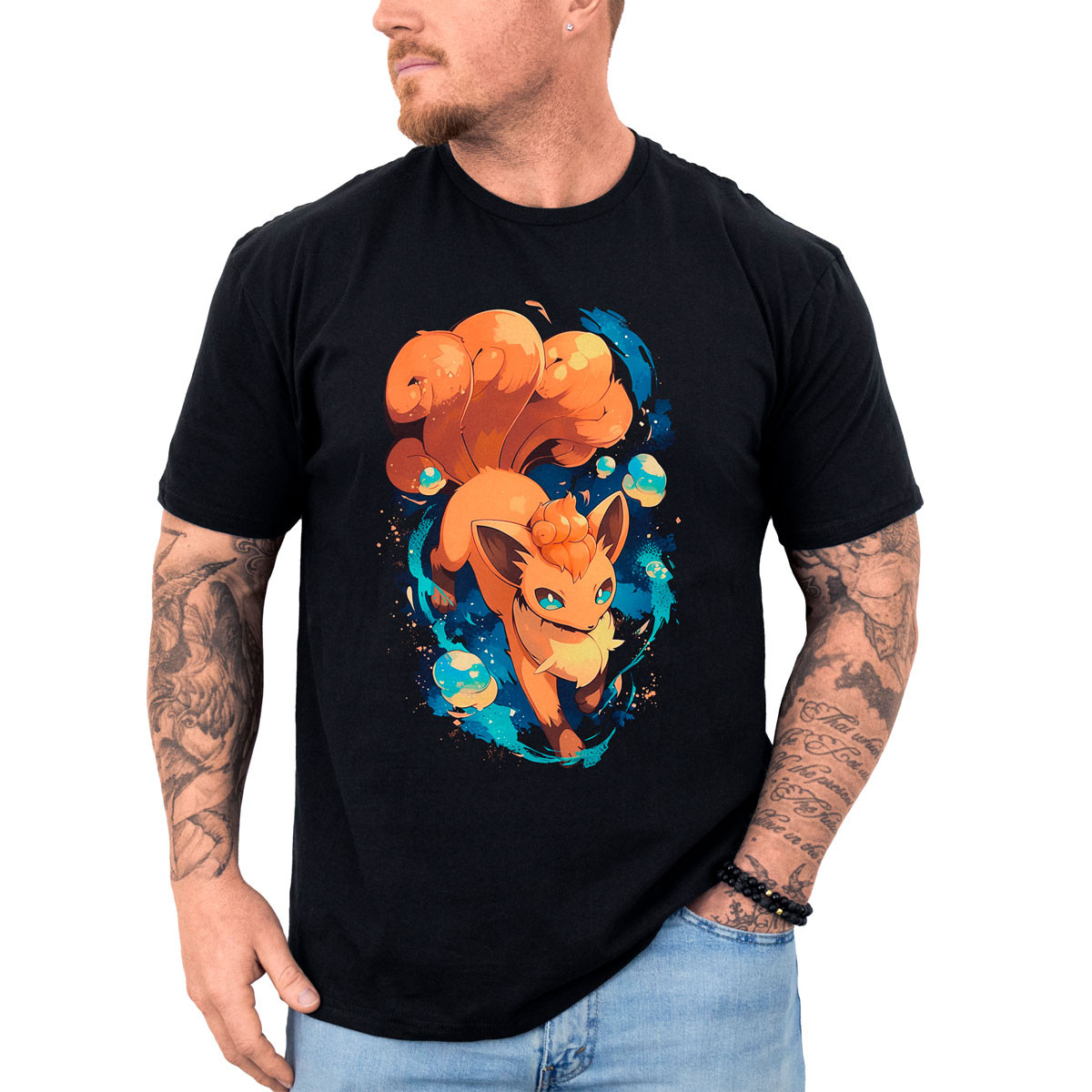 polera-anime-vulpix-spite-ability-dise-o-vulpix-del-anime-pok-mon