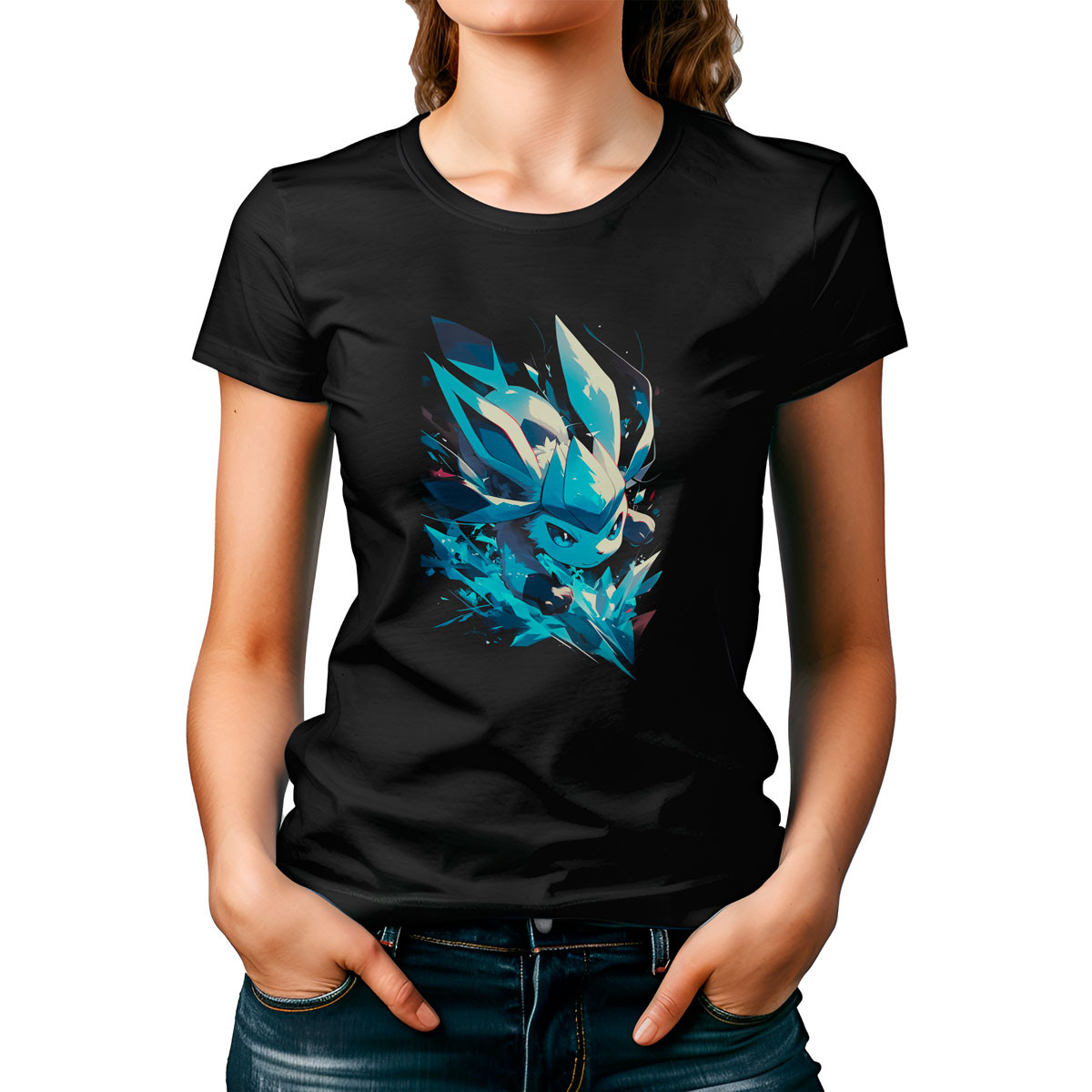 polera-batalla-glaceon-ice-pokemon-anime-23
