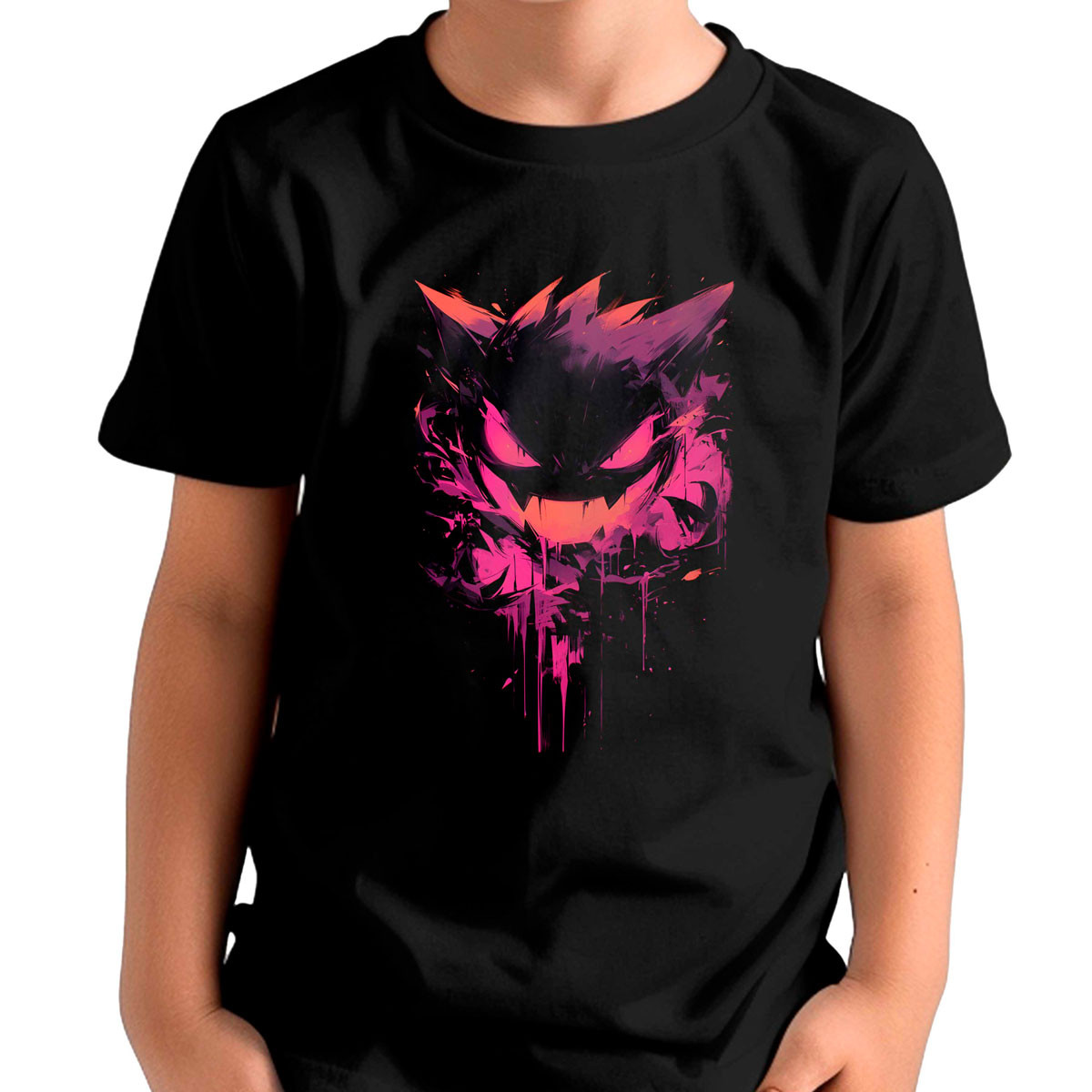 polera-batalla-haunter-dark-pokemon-anime