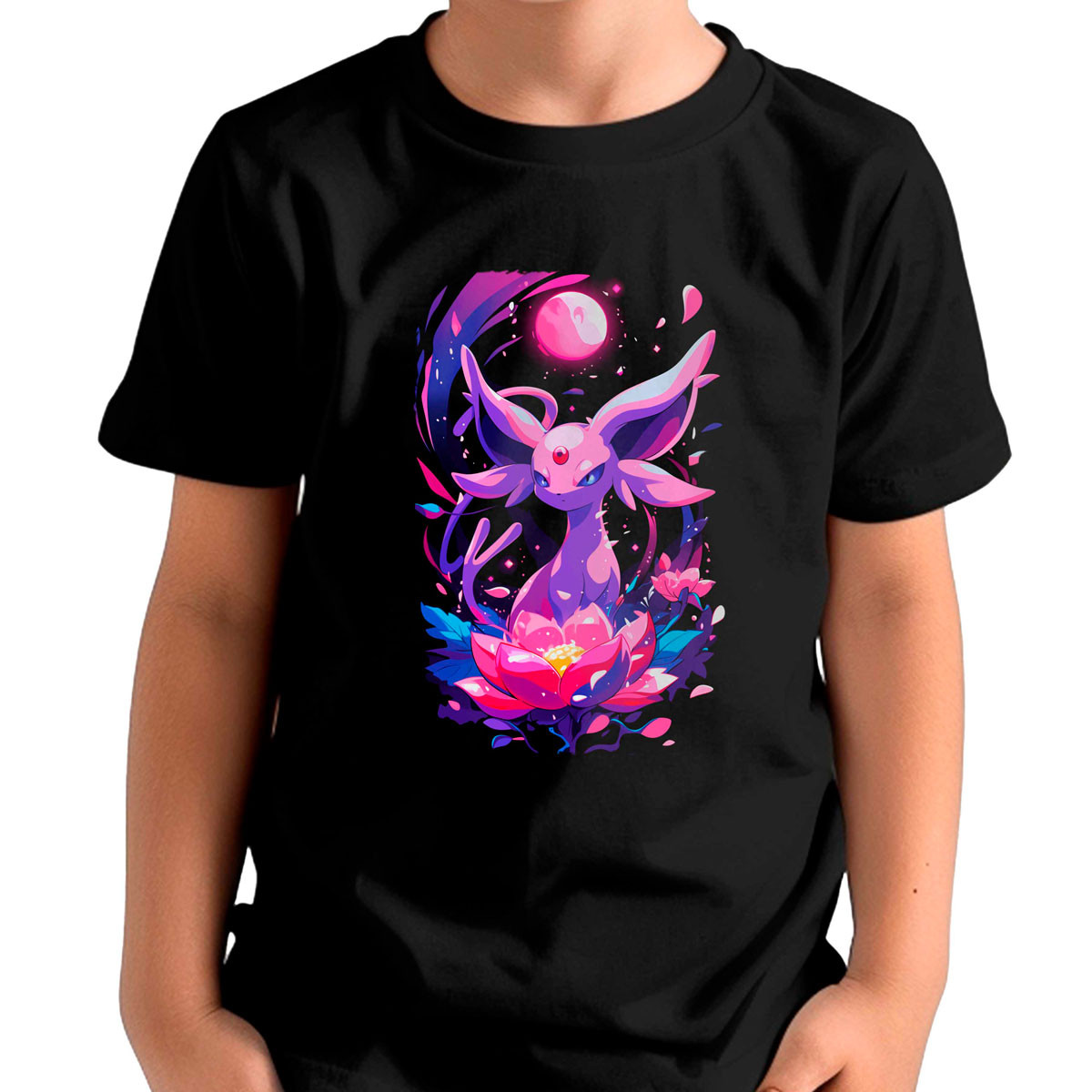 polera-batalla-pokemon-espeon-lotus-anime-brillante-14