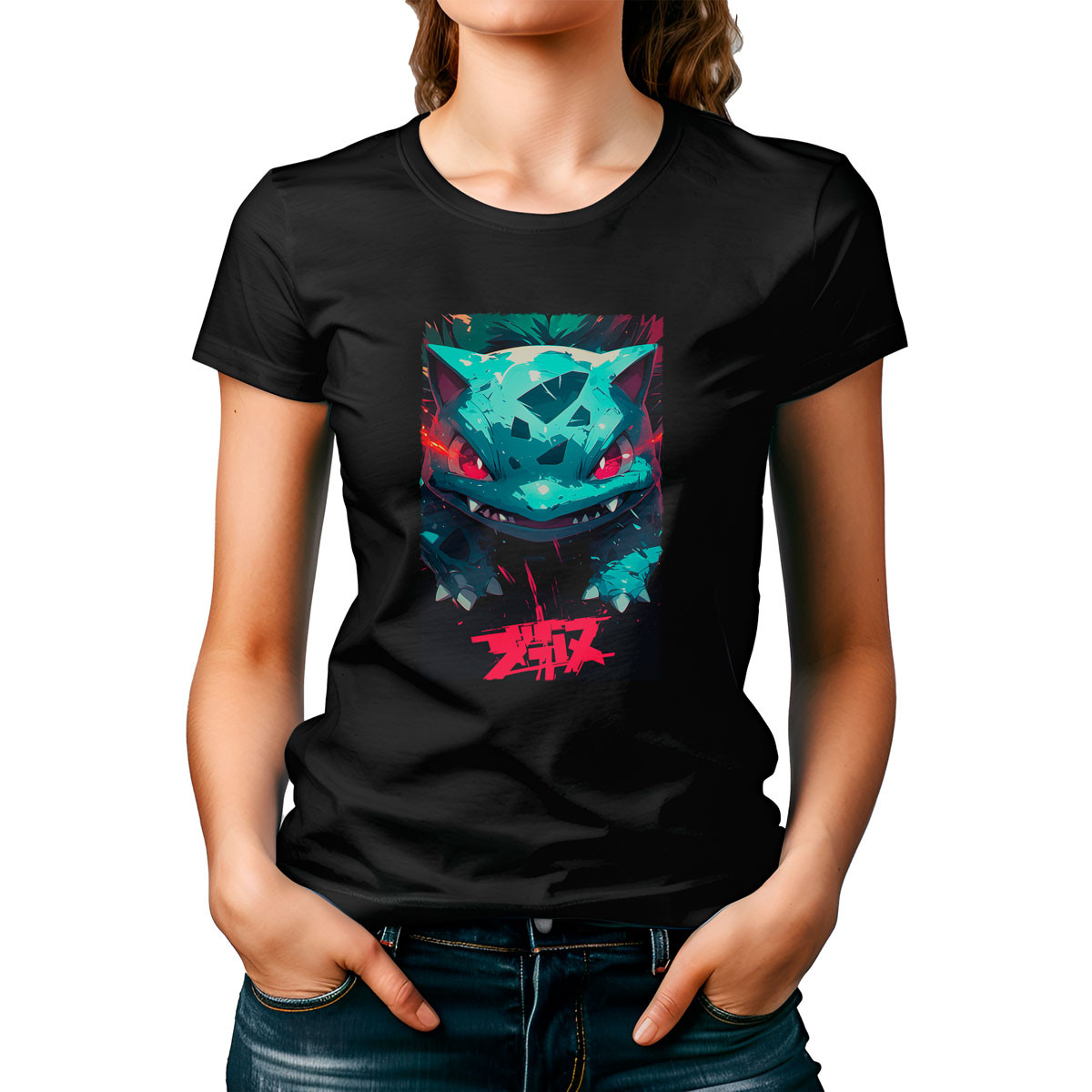 polera-batallas-pok-mon-bulbasaur-minimalista-pok-mon-anim-23