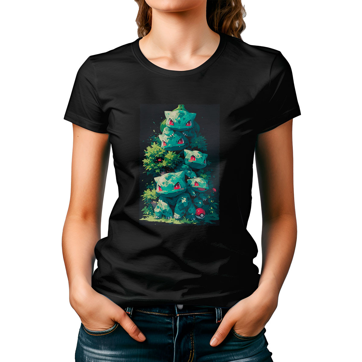 polera-batallas-pok-mon-bulbasaur-pokeballs-anime-b-13