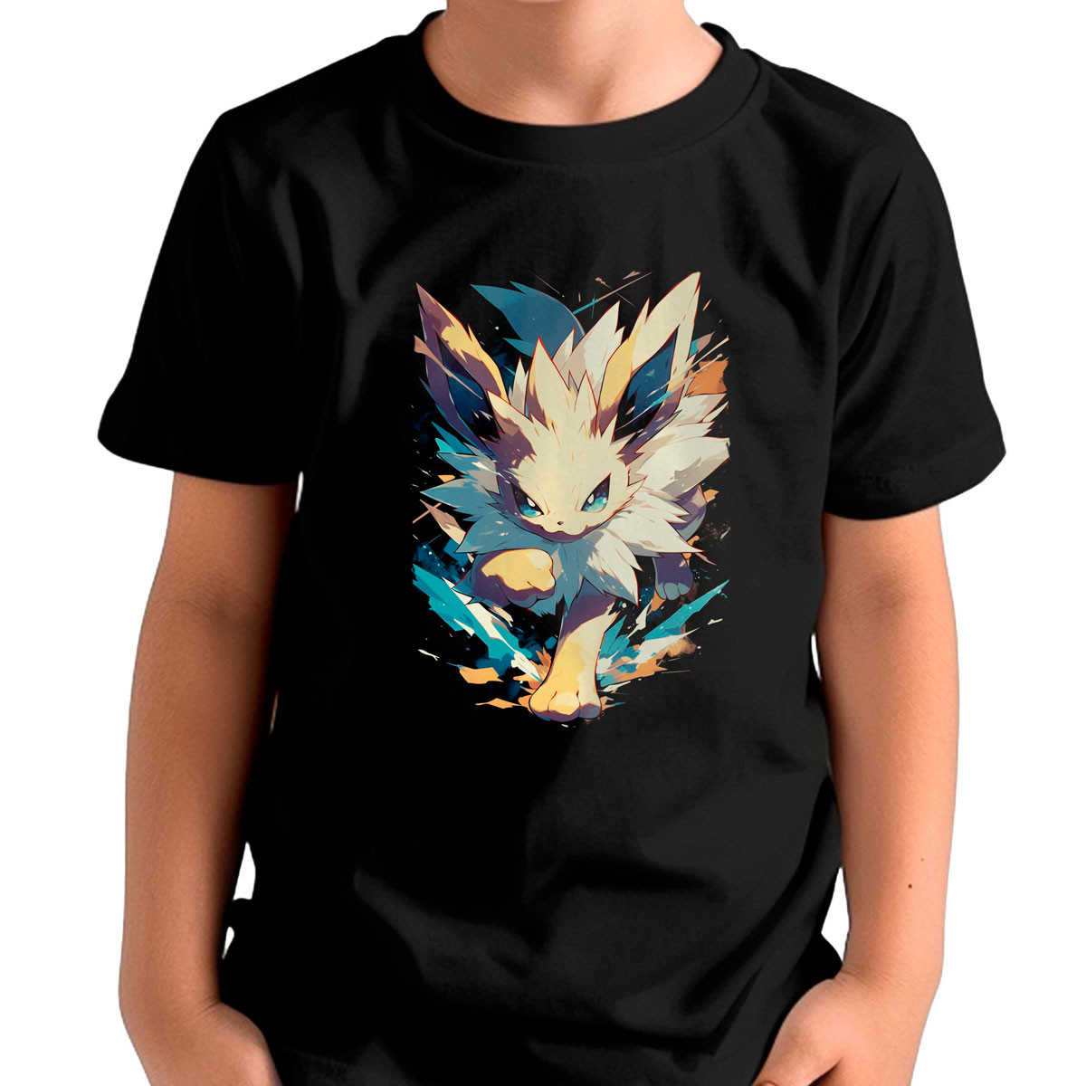 polera-batallas-pok-mon-dise-o-eevee-growl-habilidad-pok-mon-an-14