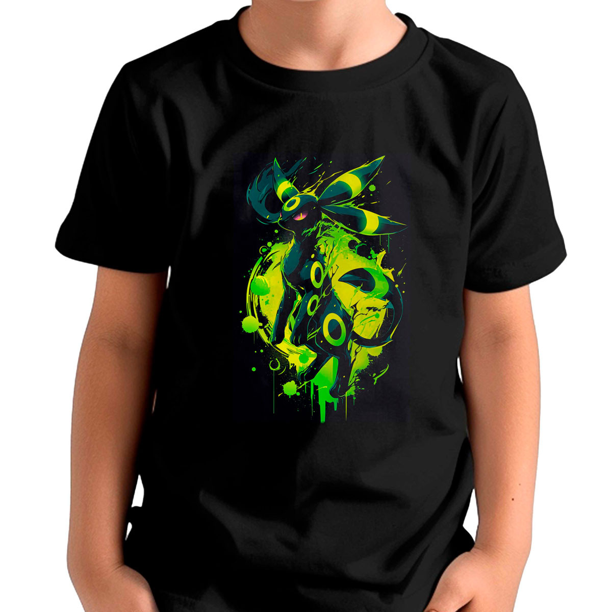 polera-batallas-pok-mon-umbreon-full-power