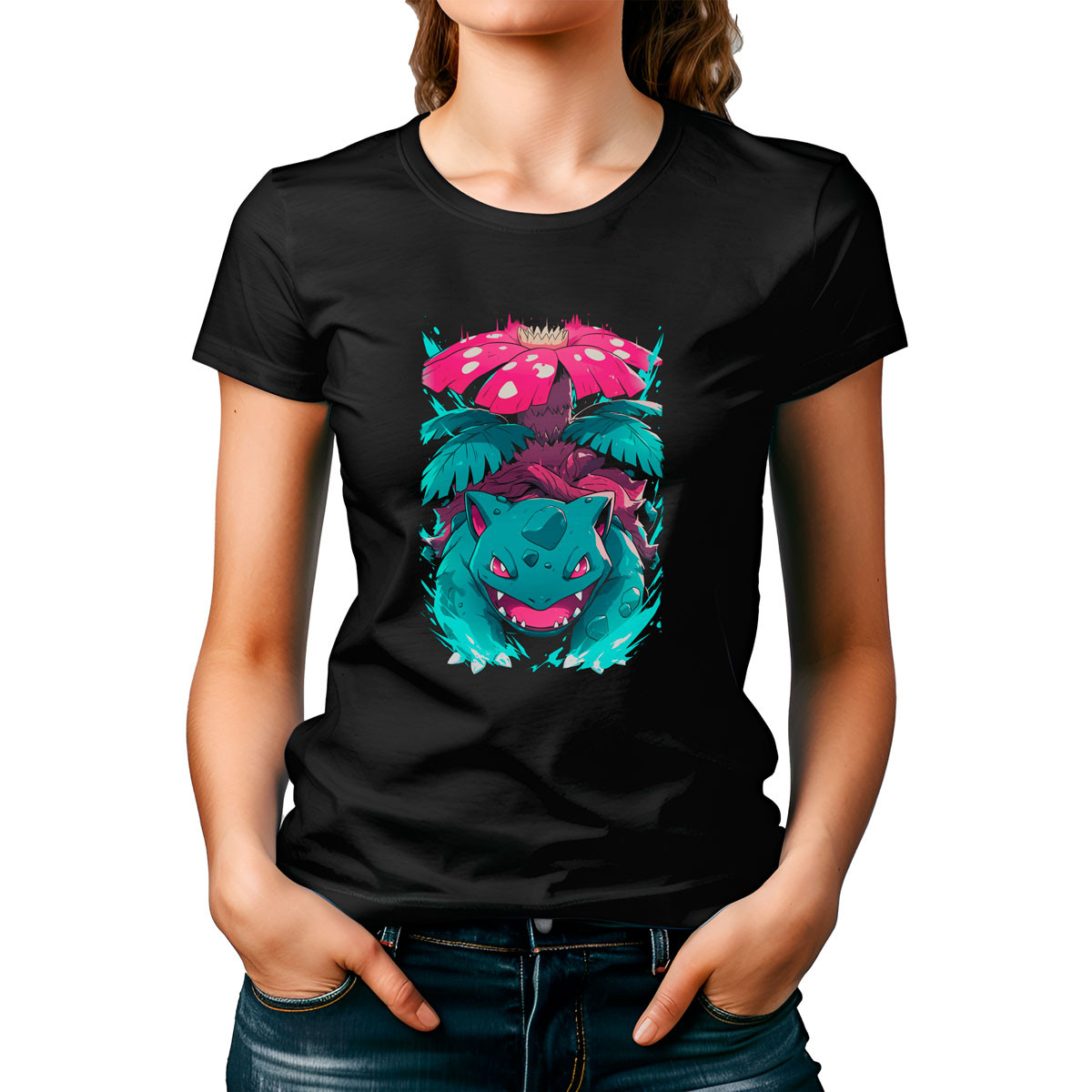 polera-batallas-pok-mon-venusaur-full-power-anime-b-03