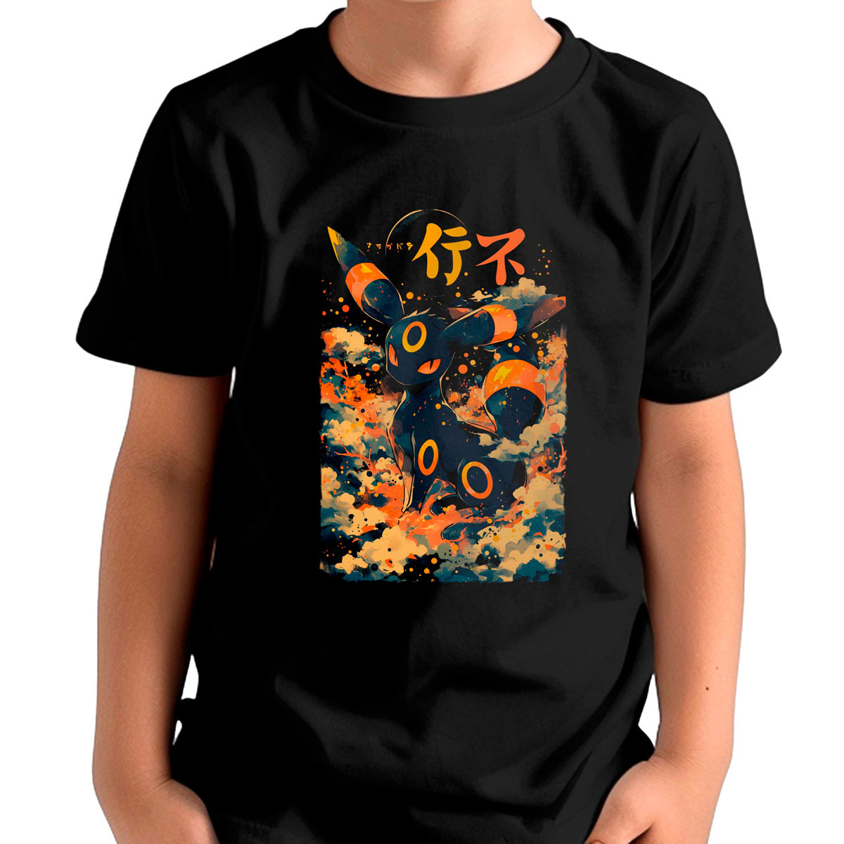 polera-brillante-con-dise-o-de-estilo-ink-de-umbreon-pokemon-24