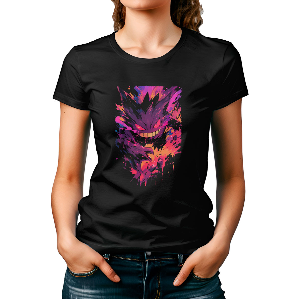 polera-brillante-dise-o-gengar-confuse-ray-pok-mon-33