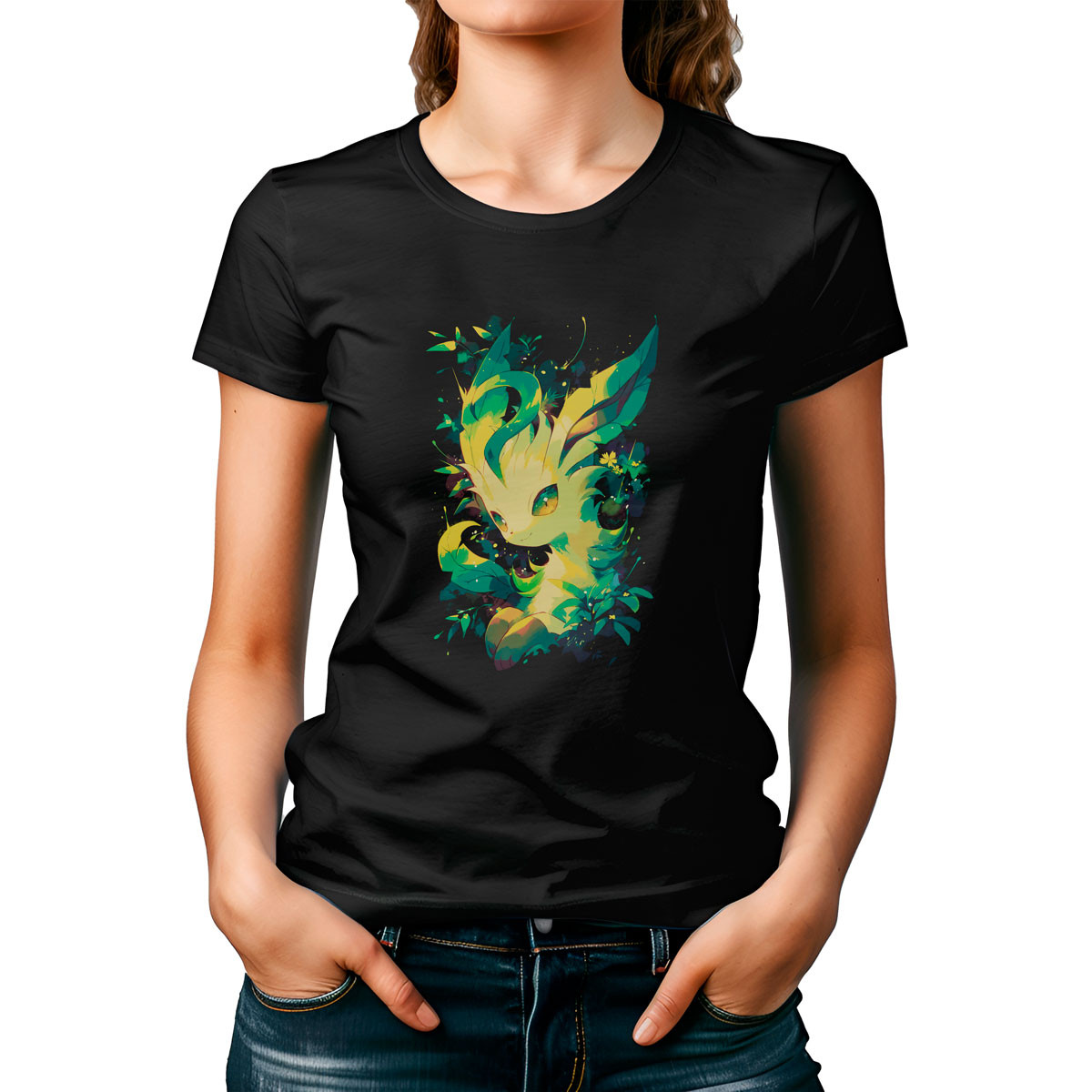 polera-brillante-dise-o-leafeon-pok-mon-negra-ba-13