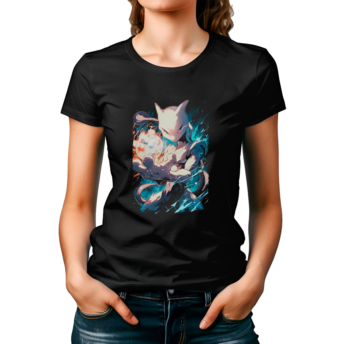 polera-brillante-dise-o-mewtwo-anime-pok-mon-negra