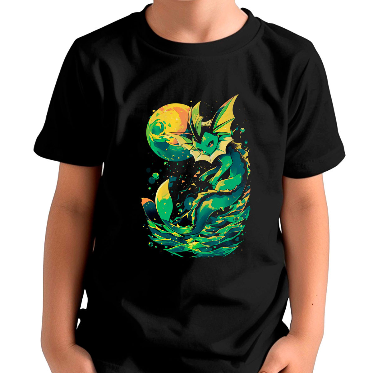 polera-brillante-dise-o-vaporeon-water-pulse-pok-mon-24