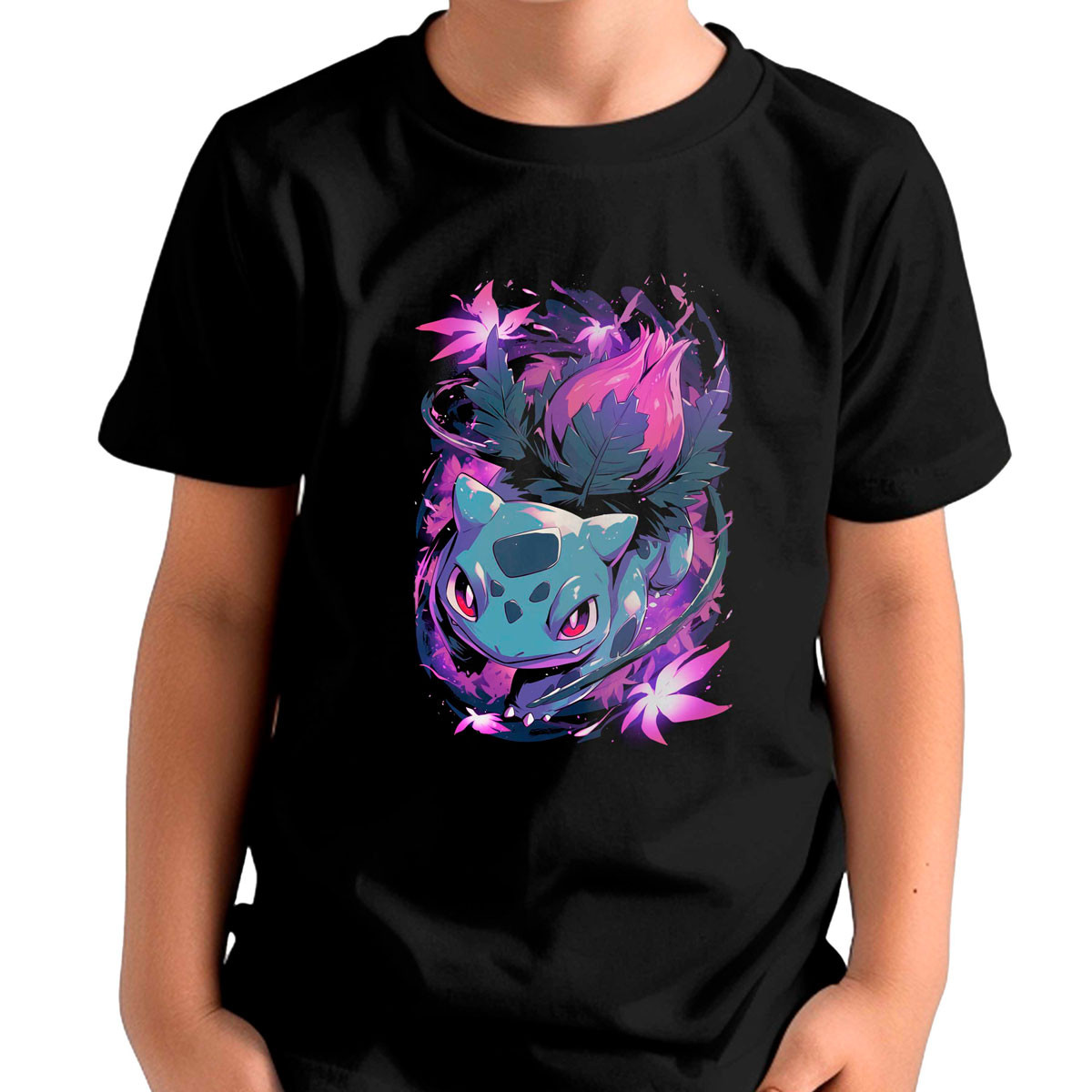 polera-bulbasaur-con-dise-o-de-hoja-afilada-pok-mon-24