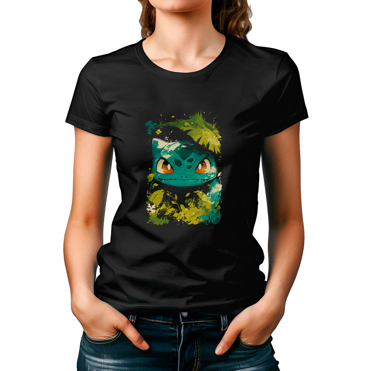 polera-bulbasaur-face-closeup-gym-pok-mon-anime-23