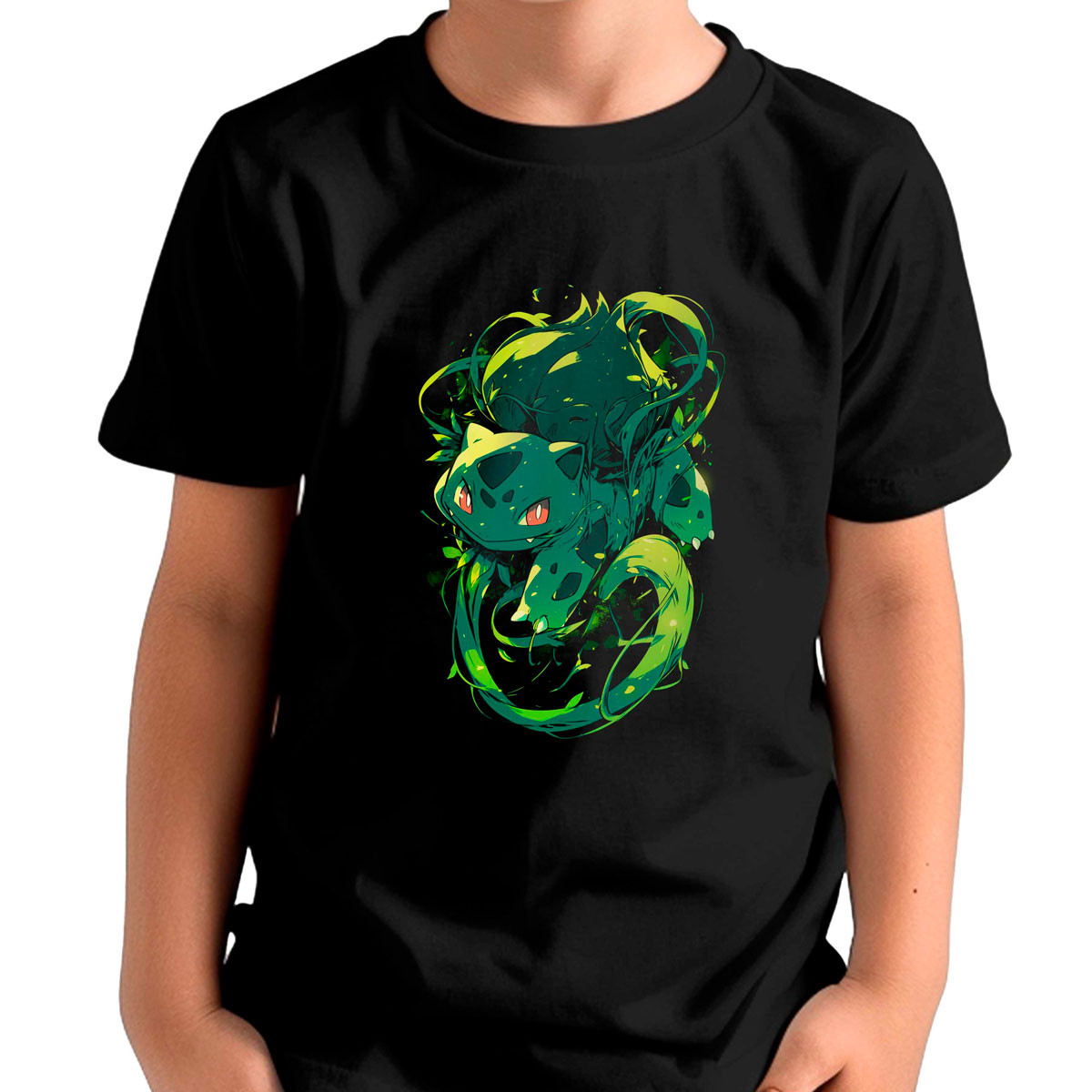 polera-bulbasaur-leech-seed-pok-mon-34-