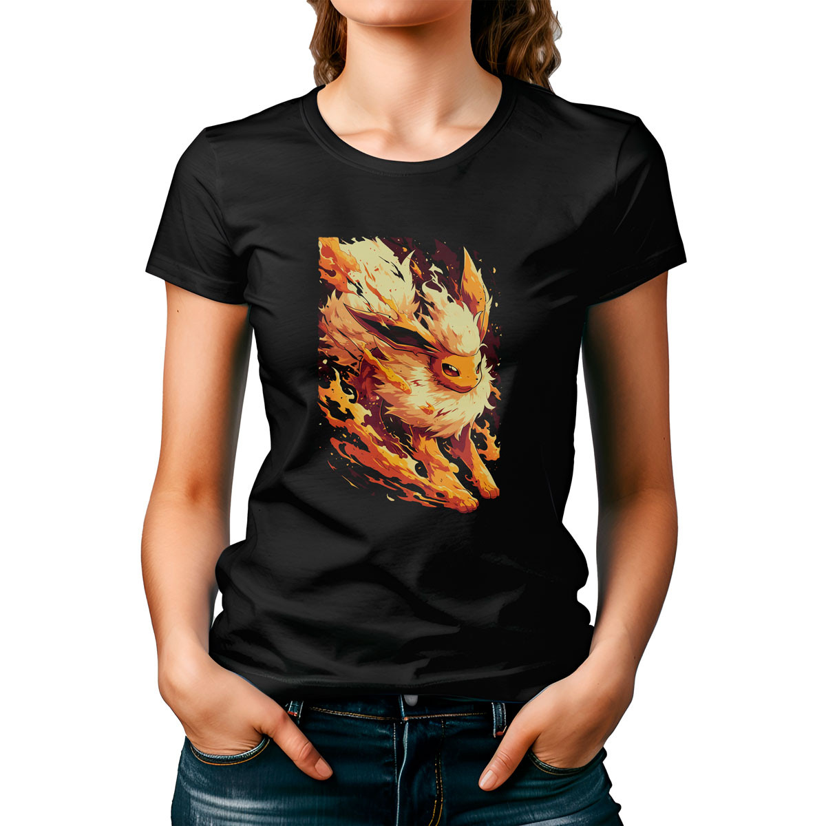 polera-con-dise-o-de-flareon-en-llamas-del-anime-pok-mon-b-23