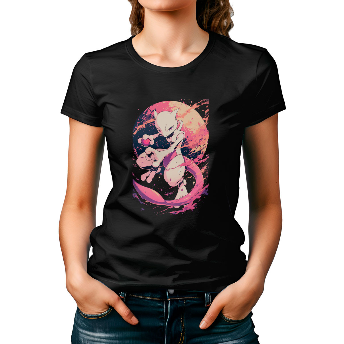 polera-con-dise-o-de-mewtwo-y-la-luna-del-anime-pokemon