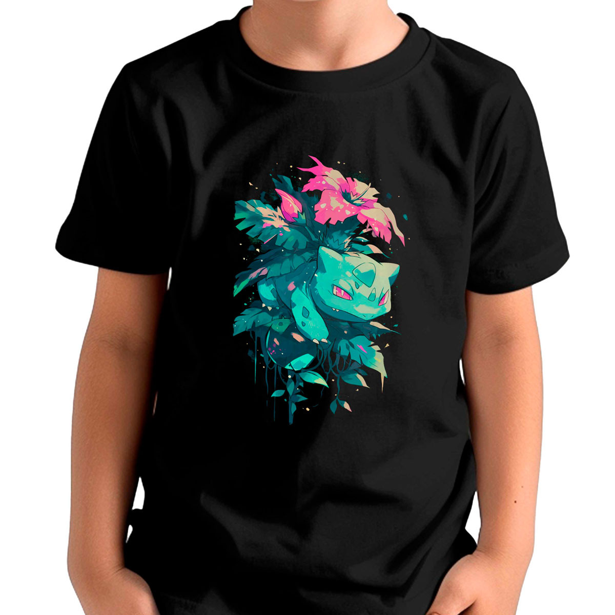 polera-de-batalla-con-dise-o-de-bulbasaur-y-su-ataque-hoja-afilada-