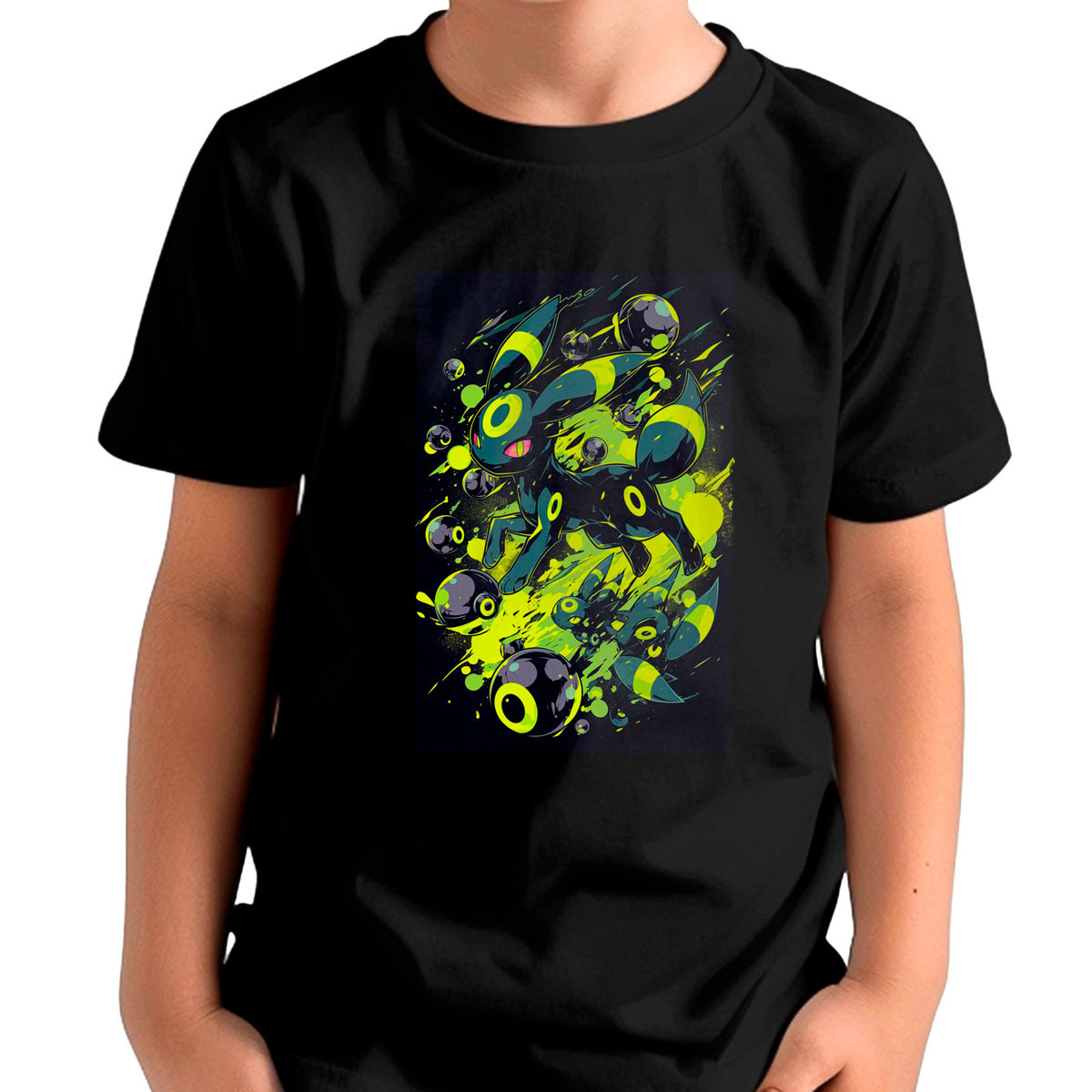 polera-de-batalla-con-dise-o-de-umbreon-pokeballs-pok-mon-anim-14