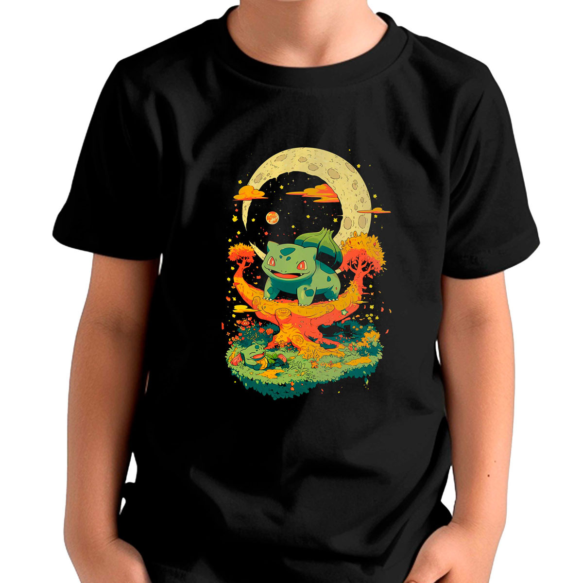 polera-dise-o-brillante-bulbasaur-y-luna-pokemon-34