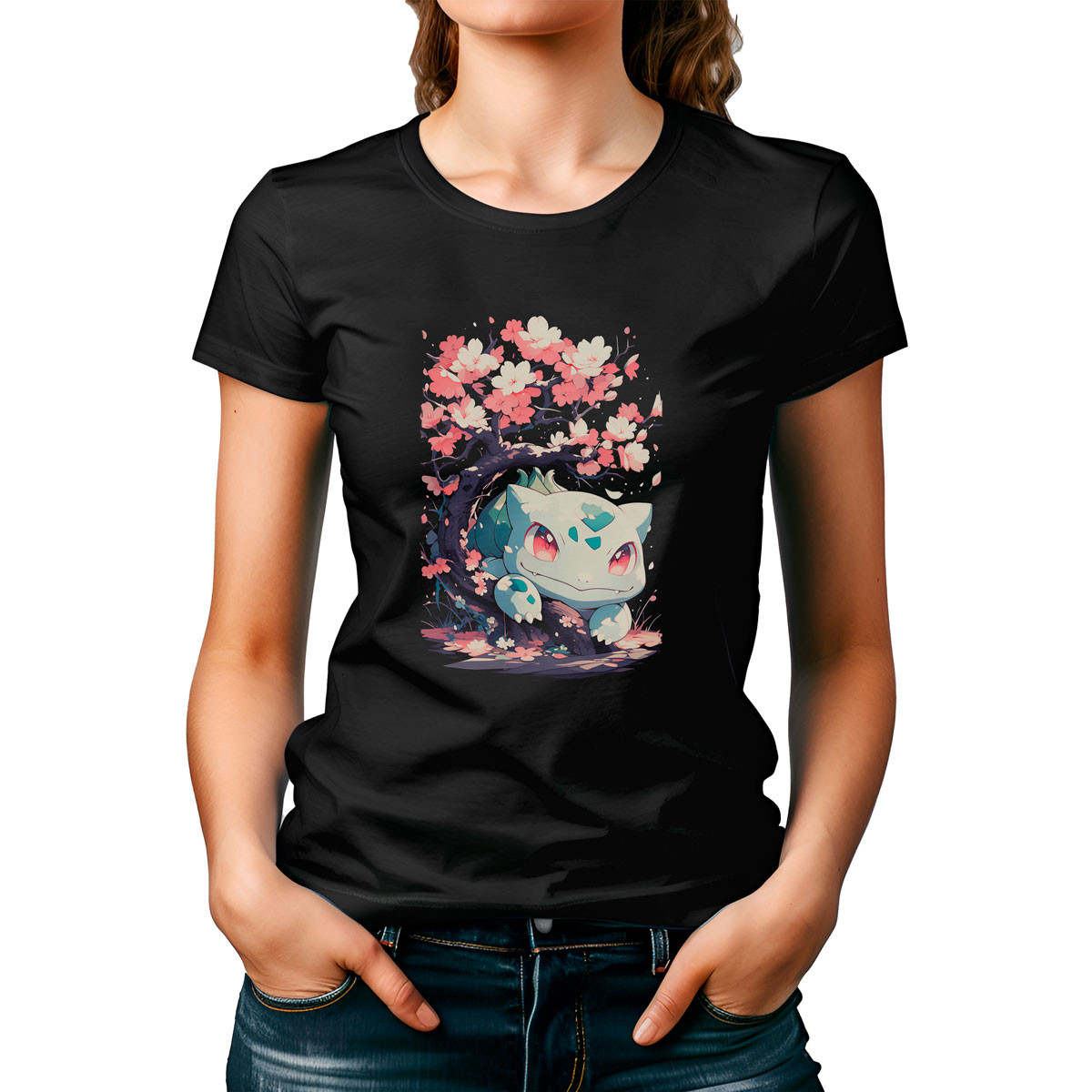 polera-dise-o-bulbasaur-cerezos-pok-mon-