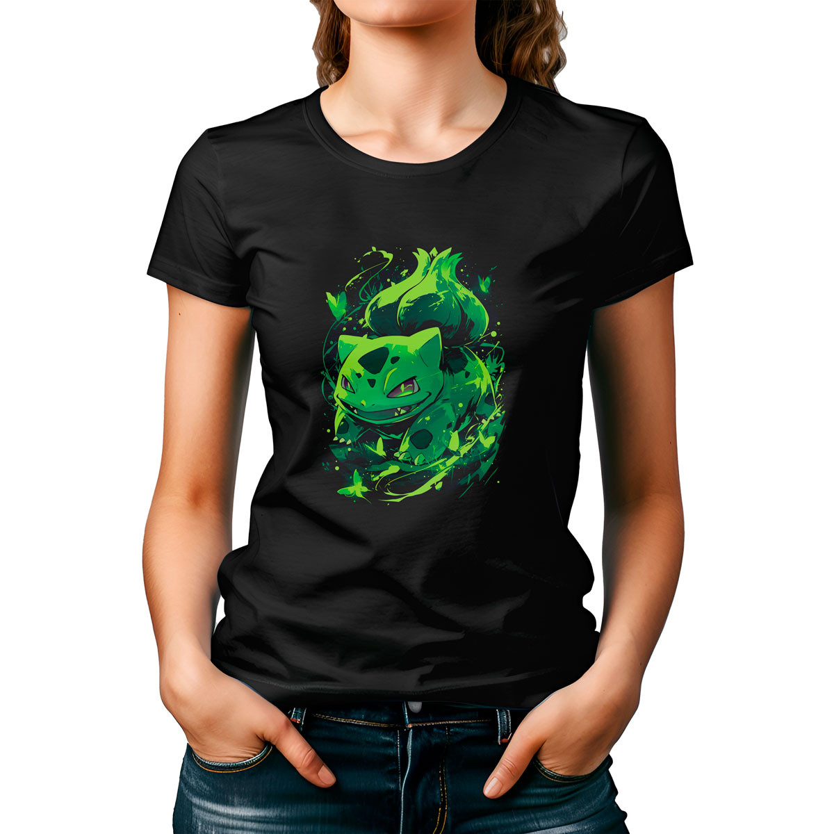 polera-dise-o-bulbasaur-pokemon-negro-13-anime