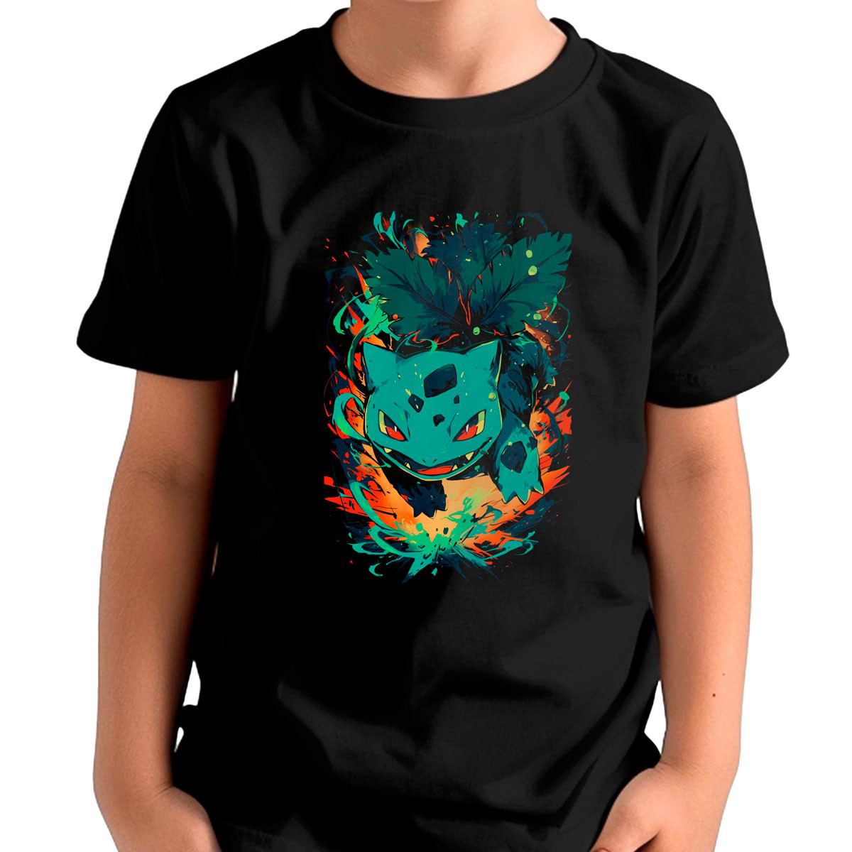 polera-dise-o-bulbasaur-seed-bomb-pokemon-04-algod-n-brillante