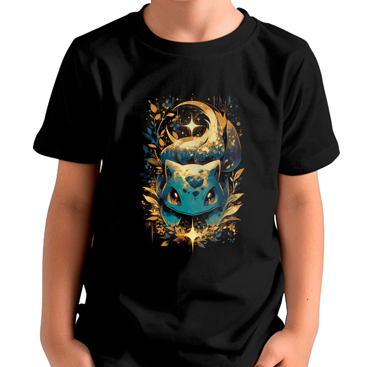 polera-dise-o-bulbasaur-y-la-luna-de-pok-mon-anime