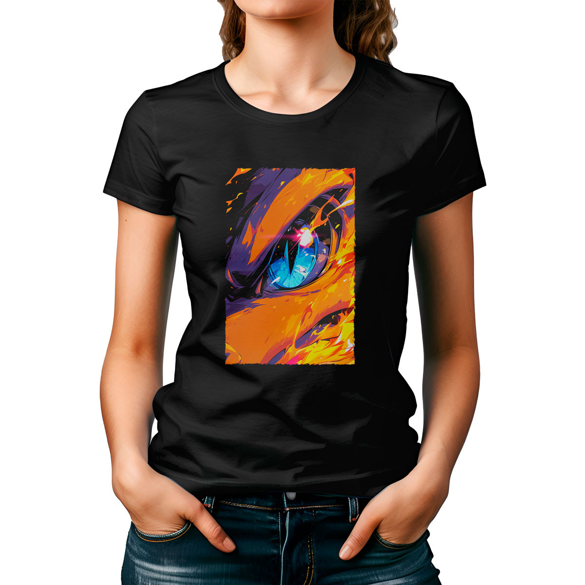polera-dise-o-charizard-ojos-pokemon-23-gimnasio