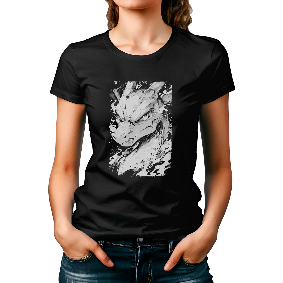 polera-dise-o-charizard-rostro-detalle-de-pok-mon-03