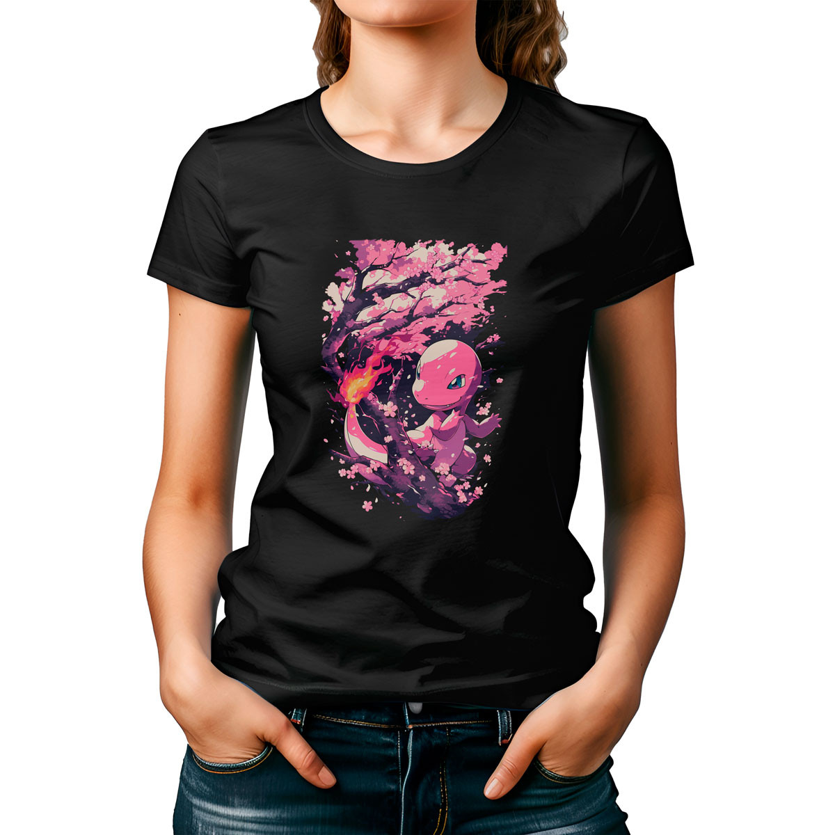 polera-dise-o-charmander-flores-cerezo-pok-mon-03